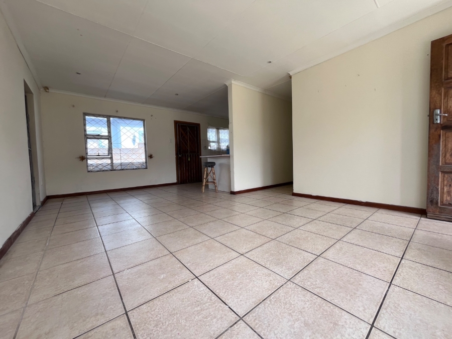 3 Bedroom Property for Sale in Haven Hills Eastern Cape